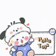 HAHATOYS_ID