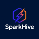 SparkHive