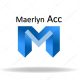 Maerlyn Acc