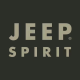 JEEP SPIRIT Outdoor Store
