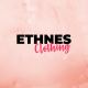 ETHNES Clothing