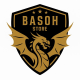 BASOH STORE