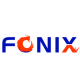FONIX Store
