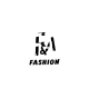F&A_fashion