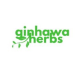 Ginhawa Herbs Beauty
