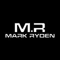 โลโก้ร้าน Mark Ryden