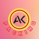 AK PACKING