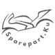 Sparepart Ku