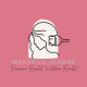 Wanshillolshop_11