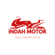 INDAH MOTOR PARTS