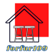 forfur109