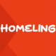 HOMELING