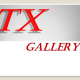 TX Gallery