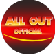 ALL OUT OFFICIALL