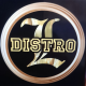 Lauliet Distro