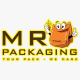 MR PACKAGING