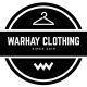 warhayclothing