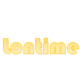 Lontime.shop