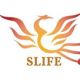 SLife 1580697256