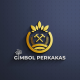GIMBOL PERKAKAS