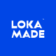 Loka Made SG