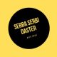 SERBA SERBI DASTER