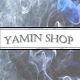 Yamin Shop