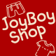 JoyBoy Shop