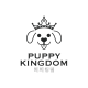 Puppy Kingdom SG