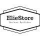 eLieStore