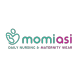 Momiasi Indonesia