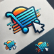 ClickCart