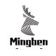 Mingben Shop