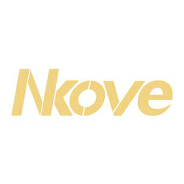 Nkove Appliances Store