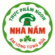 Thực Phẩm Ngon NHÀ NẤM