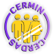 CERMIN CERDAS