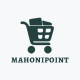 MahoniPoint