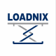 LOADNIX MALL