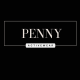 Penny Activewear ชุดออกกำลังกาย โยคะ