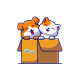 PET-STORY