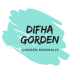 DIFHA GORDEN