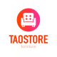 TAO Furniture