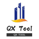 QX Tool