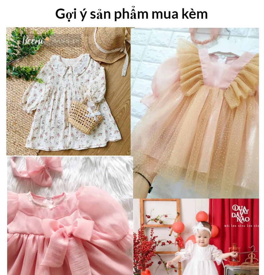12 tháng bông đầm cho bé gái 1 năm 1st sinh nhật trẻ sơ sinh bên dresses  tutu váy bé báp-têm gown trang phục với headband| Alibaba.com