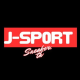 J-SPORT 99