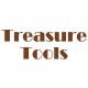 Treasure Tools
