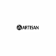 Artisan Guitar Indonesia