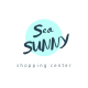 SEA SUNNY Outdoor Sports