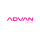 Advan