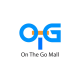 On The Go Mall